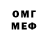 МЕТАДОН VHQ KHABIB_TIME_26 26