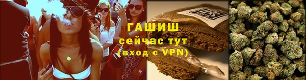 твердый Няндома