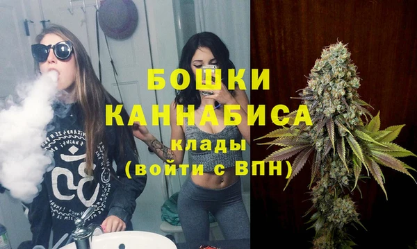 a pvp Осинники