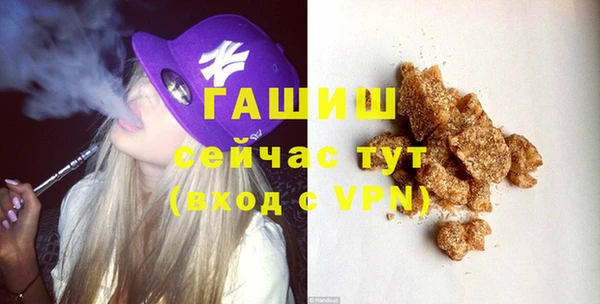 твердый Няндома
