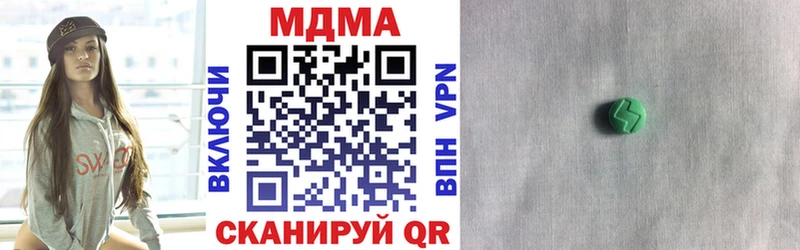 MEGA tor  Ковдор  МДМА VHQ 